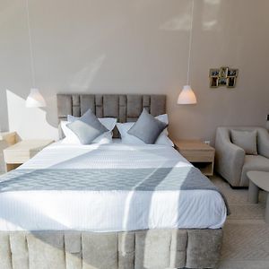 Huis "Holiday"